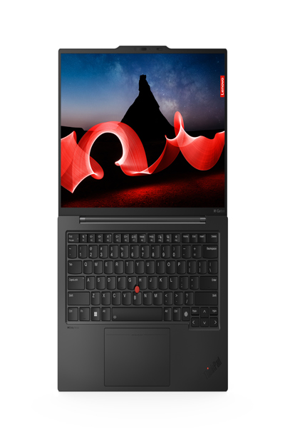 Lenovo X1 CARBON - Notebook - 21KC004TGE