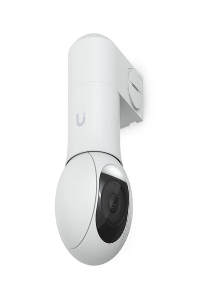 Adaptateur de montage Ubiquiti UACC-G5-PTZ-CA
