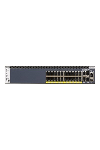 GSM4328PB-100AJS - GSM4328PB-100AJS
