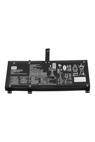 Lenovo Battery 4 Cell 99Wh L22M4PC1 SP/C - Battery