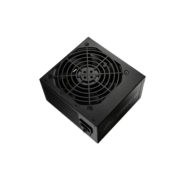 FSP PC Power Supply Fortron Hyper PRO 550W 80+ - 9PA5509401