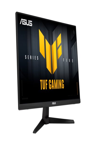 ASUS TUF GAMING VG259Q5A LED-MONITOR 25" - 90LM0BL1-B01O71