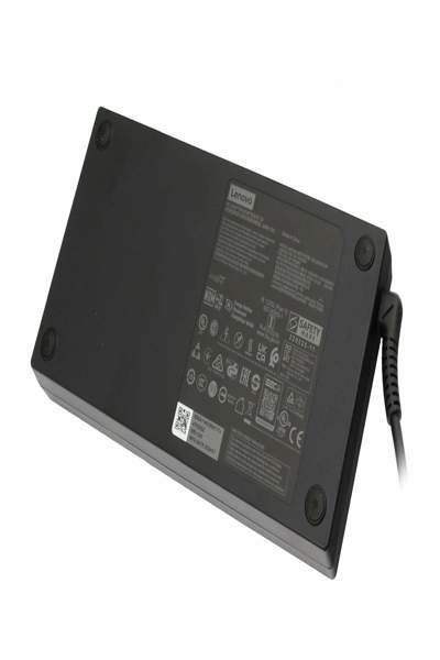 5A10V03261