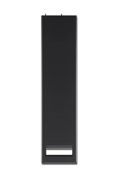 Lenovo ThinkStation P3 30GS Tower i7-14700K 5.6GHz Desktop - 30GS00CBGE