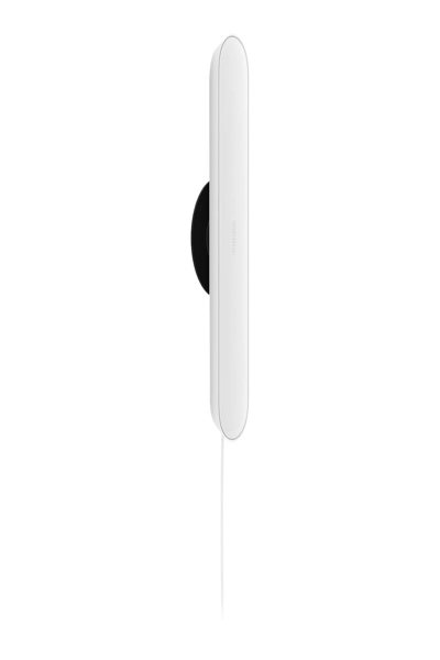 Philips Hue Play Light Bar Extension Vit LED - 915005735501