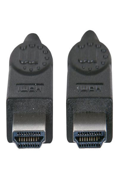 308458