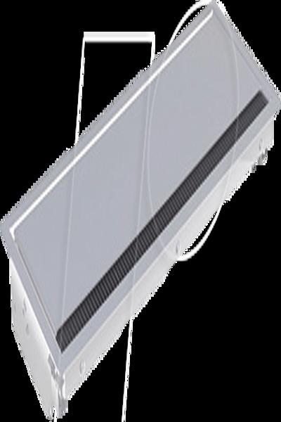 Bachmann CONI lång grenuttag infälld box - 911005