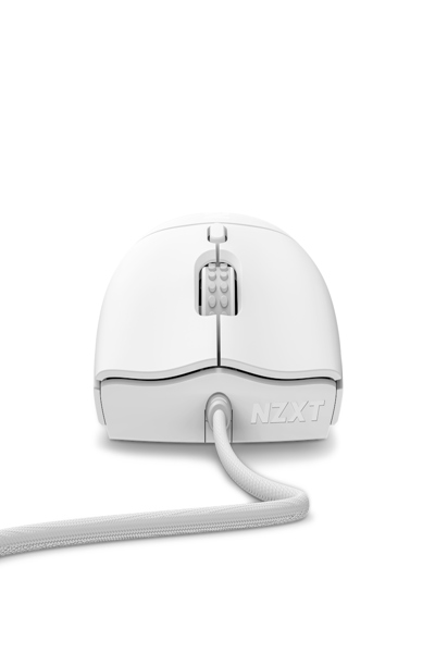 NZXT Lift 2 Symm - Souris