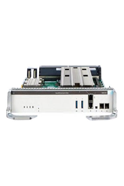 C9600X-SUP-2/2
