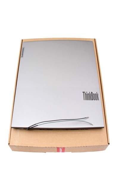 Lenovo 39M1565 Skärmskydd 39,6 cm 15,6 tum grå - 39M1565