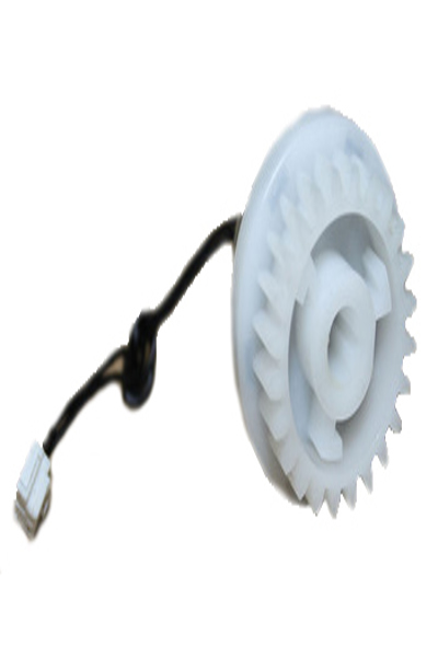 SAMSUNG JC47-00034A PART