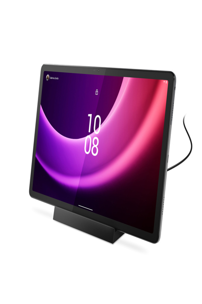 Lenovo Tab P11 (2nd Gen) 11.5 inch Tablet - ZABF0395ES
