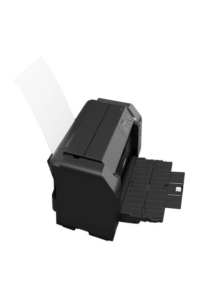 Canon imagePROGRAF PRO-310 - Printer - Inkjet - 6858C006