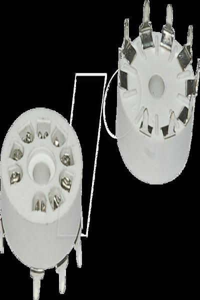 NOVALPRIKER18MM