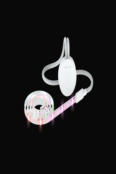Razer Aether LED-ljusremsa - RZ43-04240100-R3G1