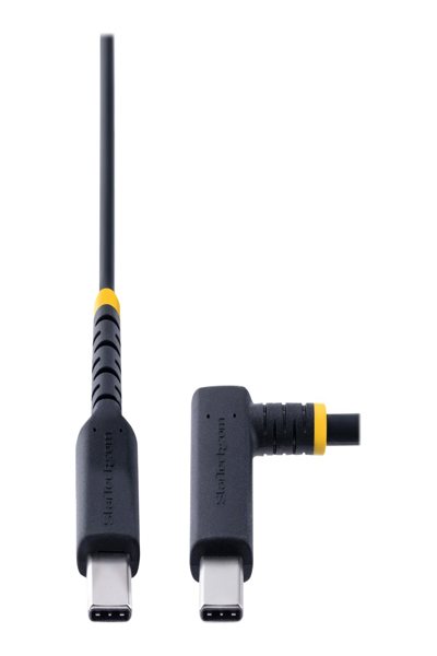 R2CCR-30C-USB-CABLE - R2CCR-30C-USB-CABLE