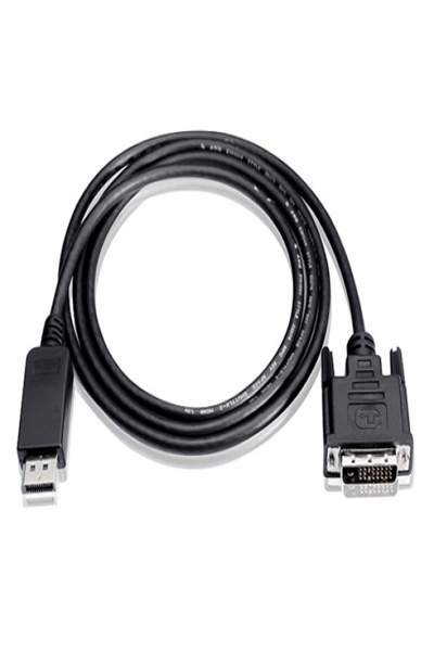 ICOC-DSP-C-020