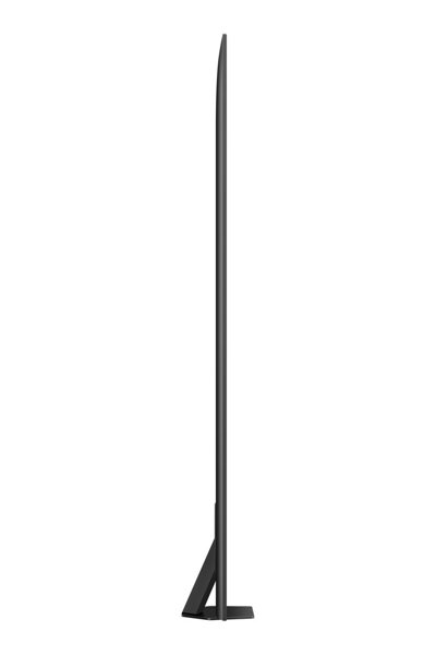 Samsung QE98C - 98" Diagonal Class (97.5" viewable)