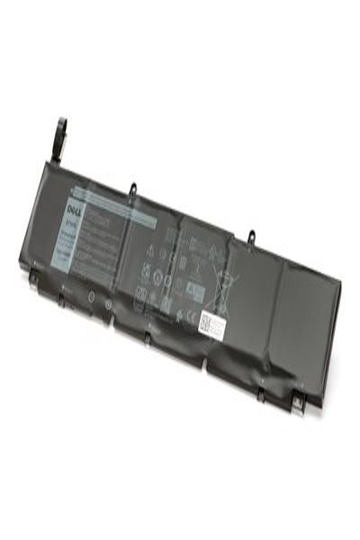F8CPG Akku 97Wh Original - F8CPG