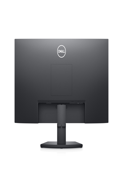 Dell SE2422H 24" LED monitor - 210-AZGT