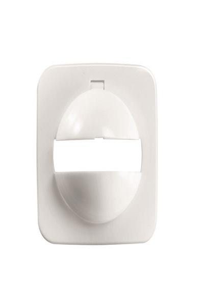 Couvercle blanc Esylux IP20-BJSI
