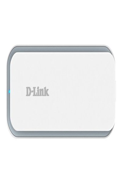 Buy D-LINK D501 5G NR USB ADAPTER