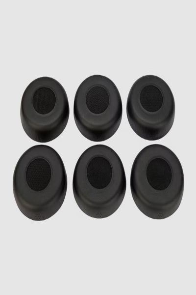 Jabra Evolve 75 Ear Cushions