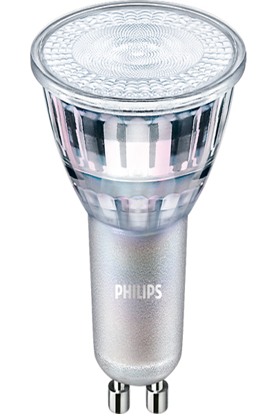 Philips 31228900 Spot LED GU10 3,7W