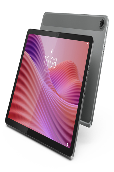 Lenovo Tab 10.1" FHD TB311FU+ Folio Case - Tablet - Mediatek Helio - ZAEH0126SE