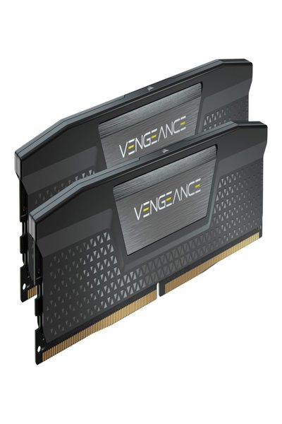 Corsair Vengeance - DDR5 - Kit - 96 GB: 2 x 48 GB - CMK96GX5M2B7000C40