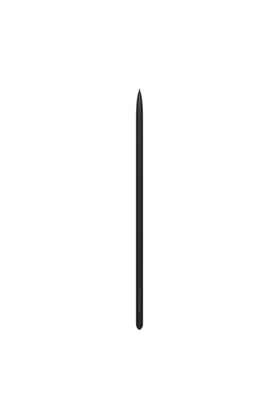 Samsung Galaxy Tab S8+ - Tablet - SM-X800NZSAEUB