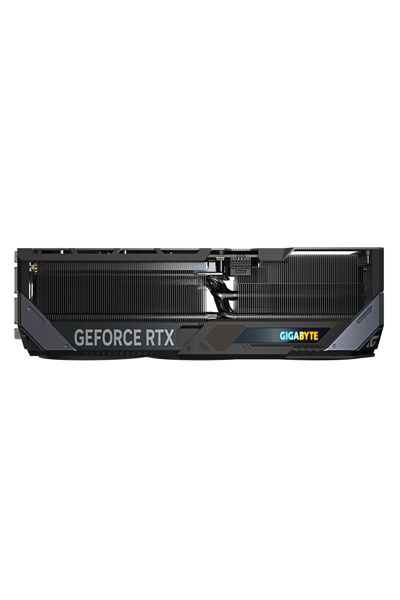 Gigabyte GeForce RTX 5090 GAMING OC 32G Graphics Card - GV-N5090GAMING OC-32GD