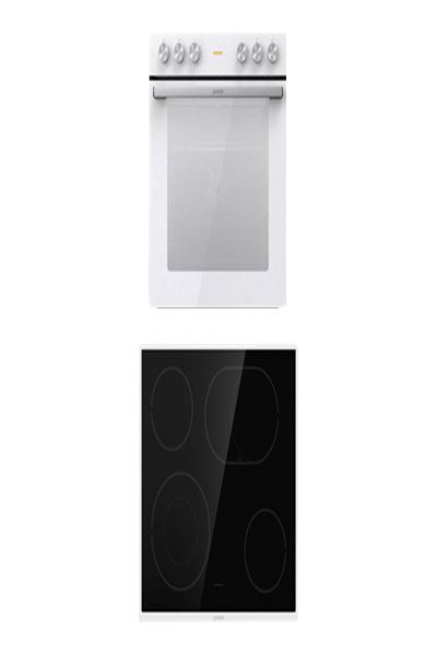 Gorenje Essential Duo Set CW com