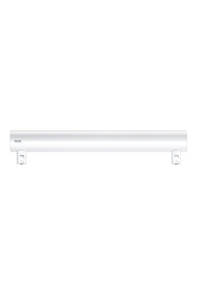 Signify LED Philinea 3.5W S14S 500mm