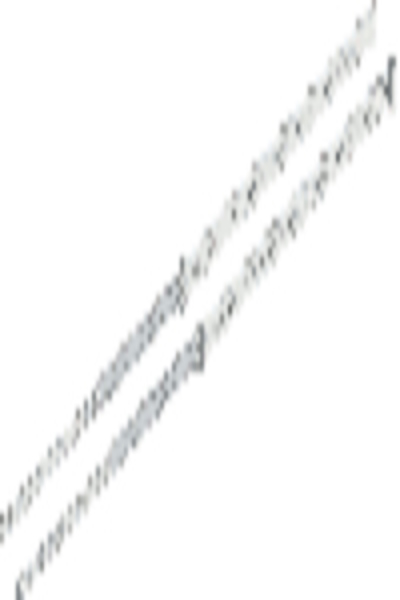 Netgear RRAIL04-10000S - Aluminium - 1U - Netgear ReadyNAS - RRAIL04-10000S