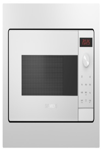 Siemens BF523LMW3 IQ300 Built-in Microwave