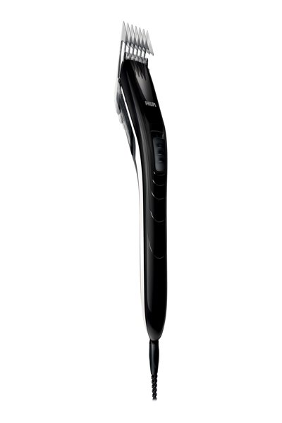 Tondeuse à cheveux familiale Philips QC5115/15