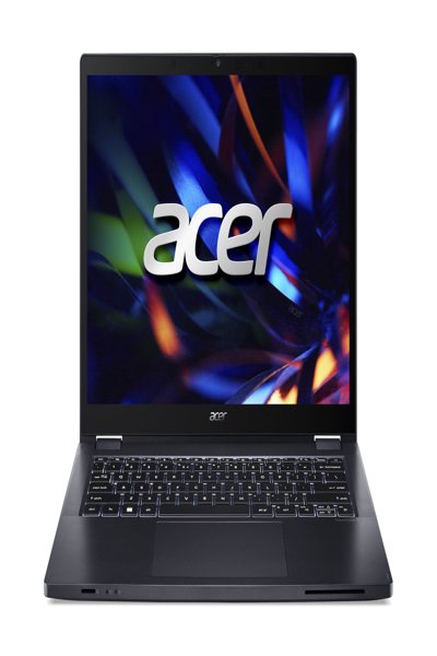 ACER TRAVELMATE TMP414RN- CONVERTIBLE CORE I5