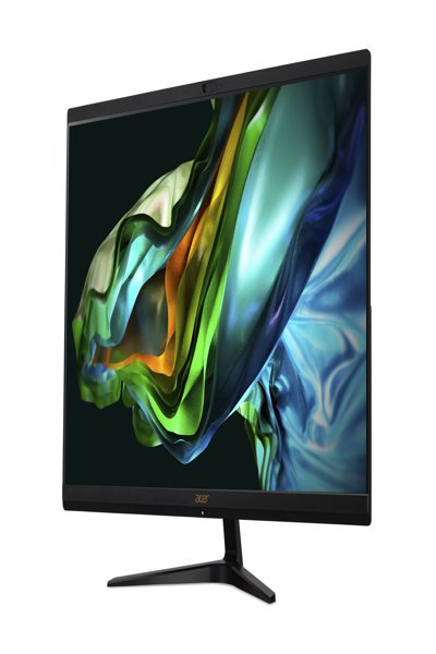 Acer Aspire C27 C27-1800 allt-i-ett Core i3 - DQ.BLHEG.002