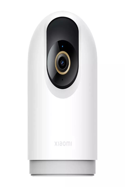 Xiaomi Smart Camera C500 Pro - Network surveillance camera - BHR8088GL