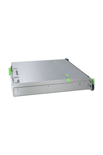 FUJITSU PRIMERGY RX1330 M6 VFY R1336SC269IN SERVER 3.3 GHZ