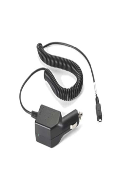VCA400-02R