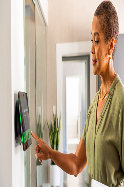 Poly Trio C60 Power Supply with Cord - 85X03AA