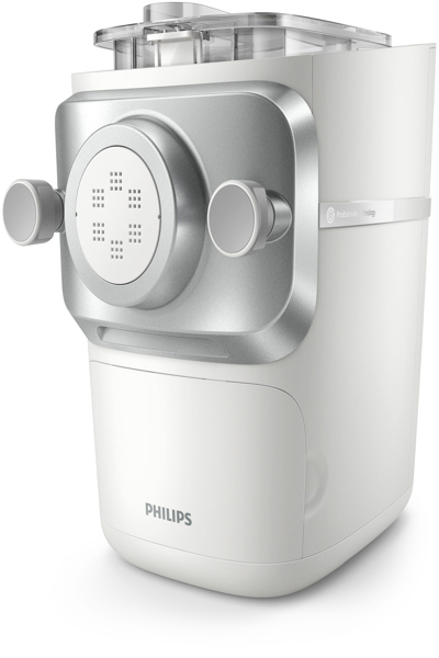 Philips 7000 Series HR2660 - Pasta maker - HR2660/00