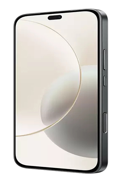 Huawei 400 Lite Dual SIM: Black Cellphone, 256GB - 5109BRUV