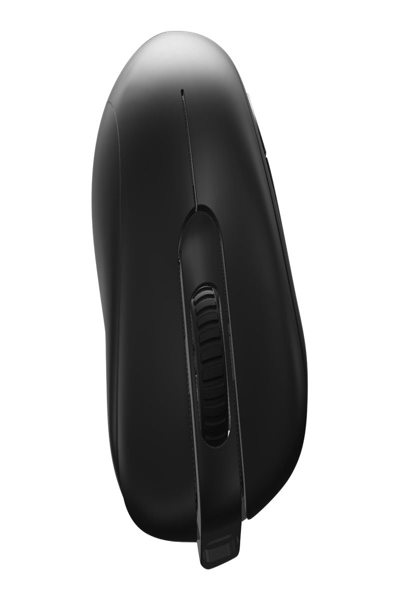 BenQ Zowie EC2-CW Wireless gaming mouse - 9H.N49BE.A2E