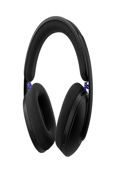 Logitech 981-001524 Headset G325 ohrumschliessend 20 KHz