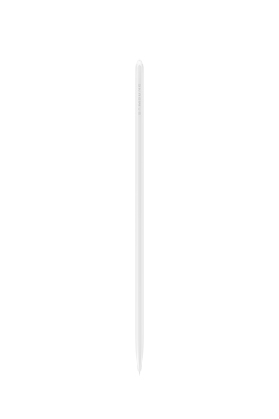 Samsung Galaxy Tab S10 Ultra - Tablet