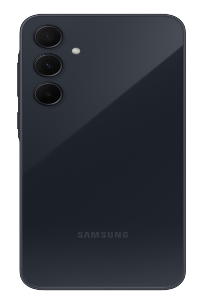 Samsung Galaxy A35 - Enterprise Edition - SM-A356BZKBEEE