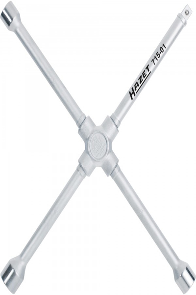 HAZET 715-01